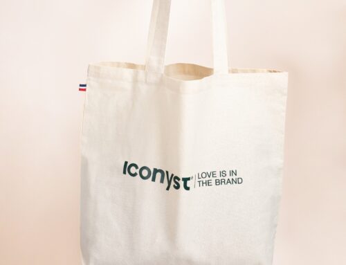 Le totebag, c’est fini ?